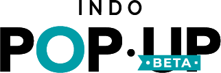 Indopopup